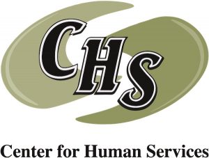 Center for Human Services – Missouri DSP