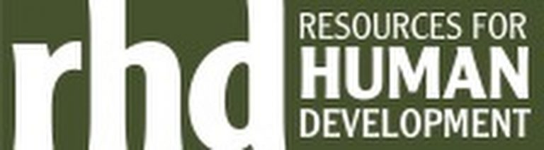 Resources for Human Development – Missouri DSP