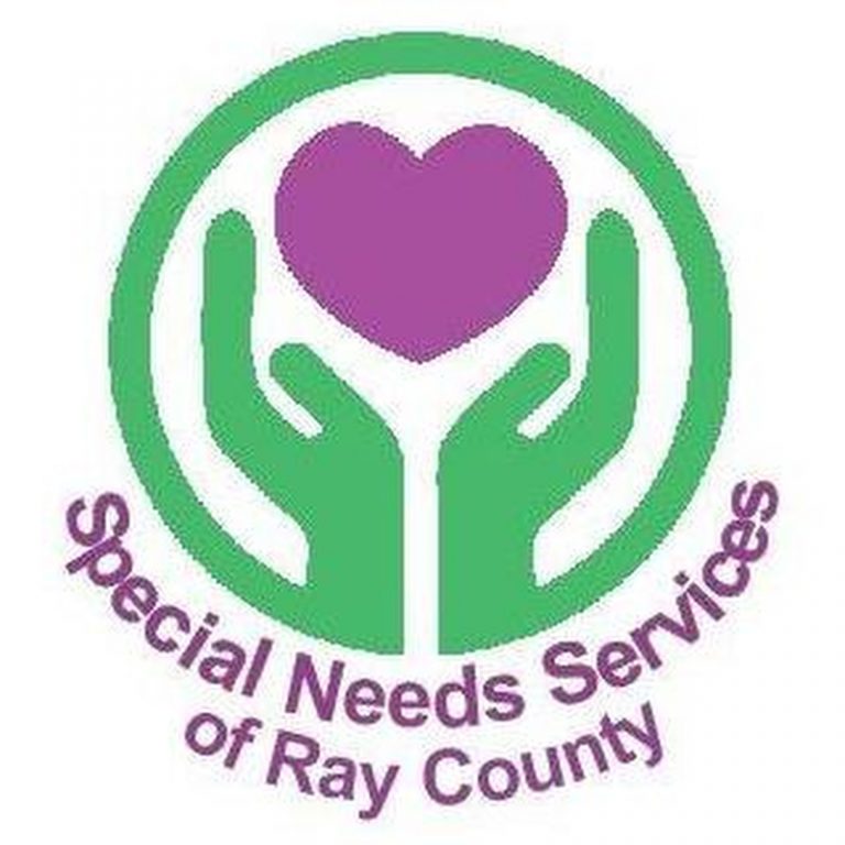 Special Needs Services Of Ray County – Missouri DSP